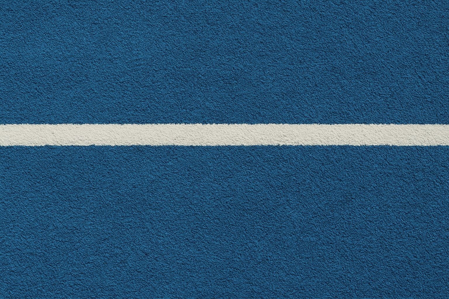 Padel Racket Sports