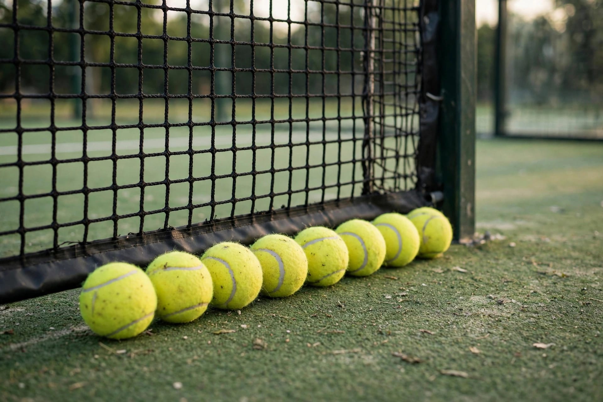 mid-padel-balls-net-2026.jpg