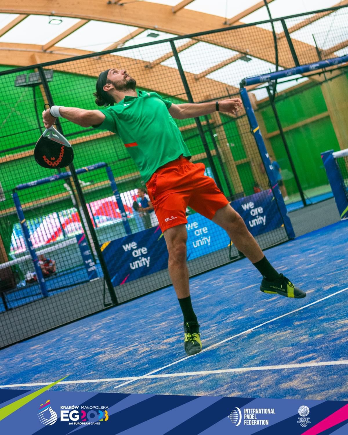 Find Padel Courts Near You: Best Apps, Maps, and Booking Tips