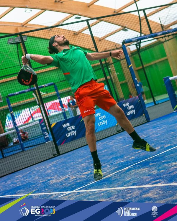 Find Padel Courts Near You: Best Apps, Maps, and Booking Tips