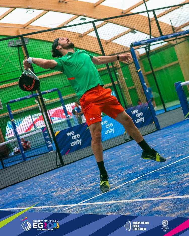 Find Padel Courts Near You: Best Apps, Maps, and Booking Tips